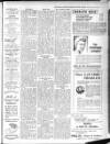 Bellshill Speaker Friday 28 December 1945 Page 3