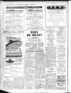 Bellshill Speaker Friday 28 December 1945 Page 4