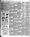Bellshill Speaker Friday 17 January 1947 Page 2