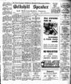 Bellshill Speaker Friday 04 July 1947 Page 1