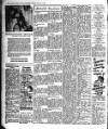 Bellshill Speaker Friday 04 July 1947 Page 2