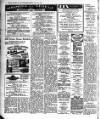 Bellshill Speaker Friday 04 July 1947 Page 4