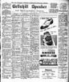 Bellshill Speaker Friday 15 August 1947 Page 1