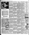 Bellshill Speaker Friday 15 August 1947 Page 2