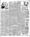 Bellshill Speaker Friday 15 August 1947 Page 3