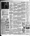 Bellshill Speaker Friday 05 September 1947 Page 2