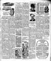 Bellshill Speaker Friday 07 November 1947 Page 3