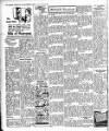 Bellshill Speaker Friday 12 December 1947 Page 2