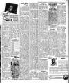 Bellshill Speaker Friday 12 December 1947 Page 3