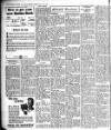 Bellshill Speaker Friday 04 June 1948 Page 2