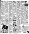 Bellshill Speaker Friday 04 June 1948 Page 3