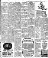 Bellshill Speaker Friday 11 June 1948 Page 3