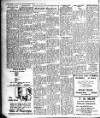 Bellshill Speaker Friday 05 November 1948 Page 2