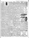 Bellshill Speaker Friday 25 February 1949 Page 3