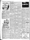 Bellshill Speaker Friday 04 March 1949 Page 2