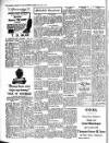 Bellshill Speaker Friday 11 March 1949 Page 2
