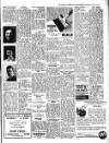 Bellshill Speaker Friday 11 March 1949 Page 3