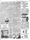 Bellshill Speaker Friday 01 April 1949 Page 3
