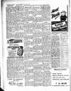 Bellshill Speaker Friday 06 January 1950 Page 2