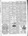 Bellshill Speaker Friday 06 January 1950 Page 3
