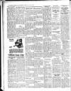 Bellshill Speaker Friday 13 January 1950 Page 2