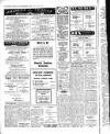 Bellshill Speaker Friday 27 January 1950 Page 4