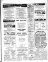 Bellshill Speaker Friday 03 February 1950 Page 4