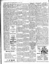Bellshill Speaker Friday 17 February 1950 Page 2