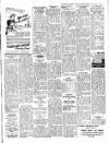 Bellshill Speaker Friday 17 February 1950 Page 3