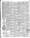 Bellshill Speaker Friday 24 February 1950 Page 2