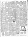 Bellshill Speaker Friday 24 February 1950 Page 3