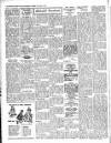 Bellshill Speaker Friday 17 March 1950 Page 2