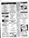 Bellshill Speaker Friday 17 March 1950 Page 4