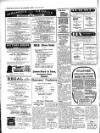 Bellshill Speaker Friday 24 March 1950 Page 4