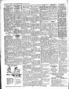 Bellshill Speaker Friday 31 March 1950 Page 2