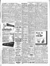 Bellshill Speaker Friday 22 September 1950 Page 3