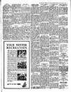 Bellshill Speaker Friday 29 September 1950 Page 3