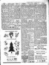 Bellshill Speaker Friday 22 December 1950 Page 3