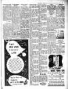 Bellshill Speaker Friday 05 January 1951 Page 3