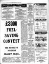 Bellshill Speaker Friday 19 January 1951 Page 4