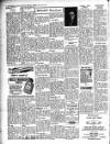 Bellshill Speaker Friday 16 March 1951 Page 2