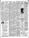 Bellshill Speaker Friday 13 April 1951 Page 3