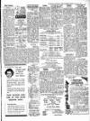 Bellshill Speaker Friday 04 May 1951 Page 3