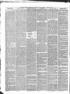 Diss Express Friday 03 September 1869 Page 2
