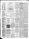 Diss Express Friday 03 September 1869 Page 4