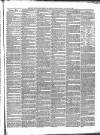 Diss Express Friday 03 September 1869 Page 7