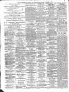 Diss Express Friday 24 September 1869 Page 4