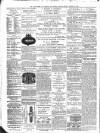 Diss Express Friday 29 October 1869 Page 4