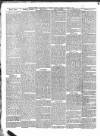 Diss Express Friday 05 November 1869 Page 2