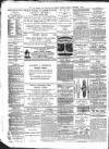 Diss Express Friday 05 November 1869 Page 4